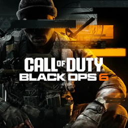 1x B06 HC Dom Lobbies available -   [ PC / Xbox / PS5] 0